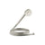 Kallista P25656-00 Laura Kirar Single-Function Handshower W/ Hose (1.75 Gpm)
