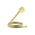 Kallista P25656-00 Laura Kirar Single-Function Handshower W/ Hose (1.75 Gpm)