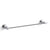 Kallista P31424-00 Central Park West Towel Bar, 18