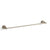 Kallista P31425-00 Central Park West Towel Bar, 24