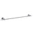 Kallista P31425-00 Central Park West Towel Bar, 24