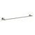 Kallista P31425-00 Central Park West Towel Bar, 24