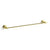 Kallista P31425-00 Central Park West Towel Bar, 24