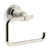 Kallista P31427-00 Central Park West Toilet Paper Holder