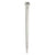 Kallista P74242 Script Console Table Leg