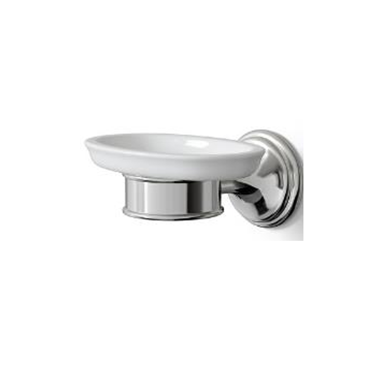 Devon & Devon KLS101 Soap dish - Parent
