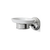 Devon & Devon KLS101 Soap dish - Parent