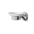 Devon & Devon KLS101 Soap dish