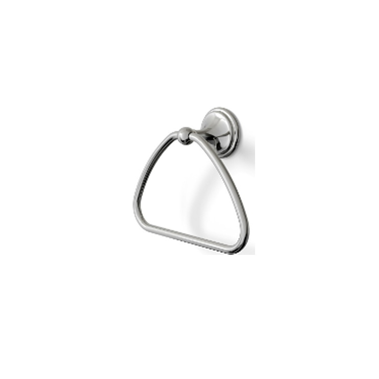 Devon & Devon KLS107 Towel ring - Parent