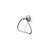 Devon & Devon KLS107 Towel ring