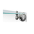 Devon & Devon KLS110 Glass shelf - Parent