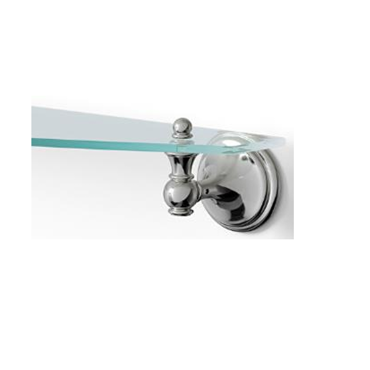 Devon & Devon KLS110 Glass shelf - Parent