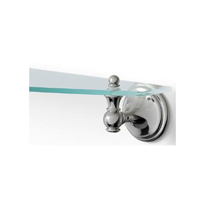 Devon & Devon KLS110 Glass shelf