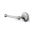 Devon & Devon KLS111 Toilet roll holder - Parent