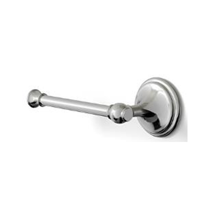 Devon & Devon KLS111 Toilet roll holder - Parent