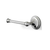 Devon & Devon KLS111 Toilet roll holder