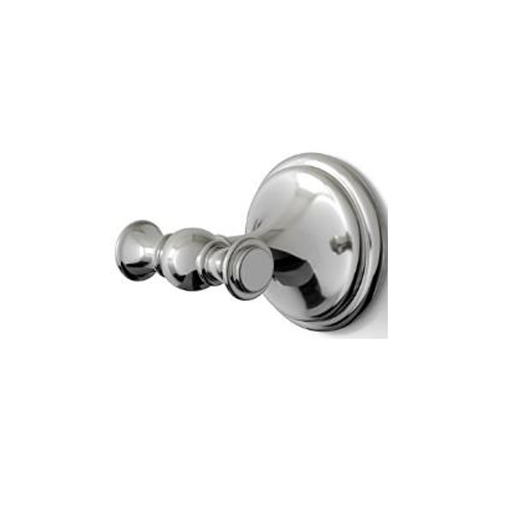 Devon & Devon KLS113 Robe hook - Parent