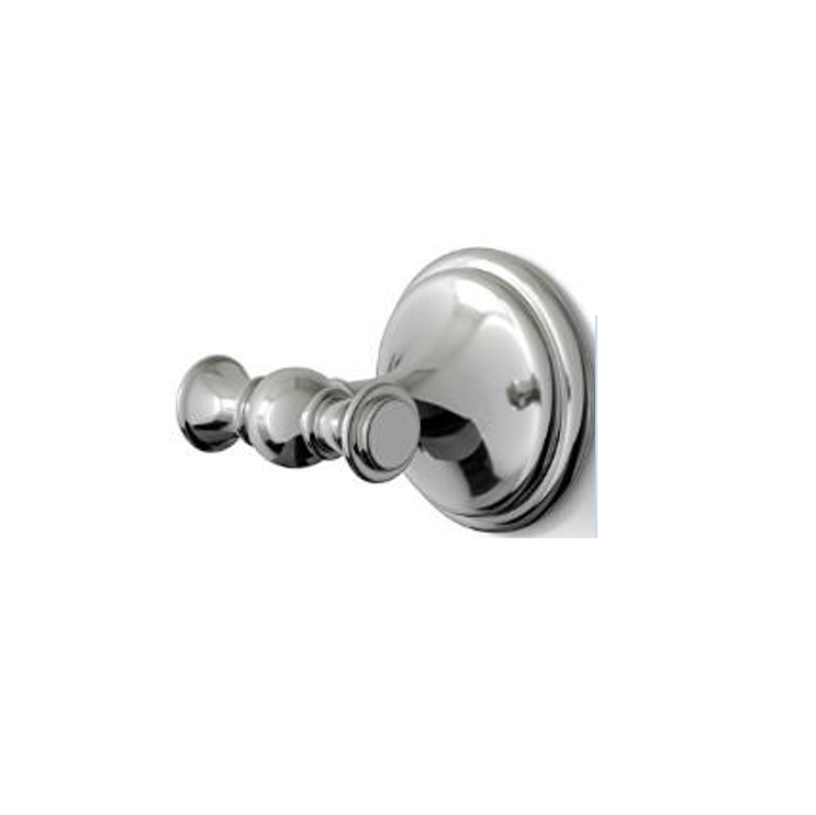 Devon & Devon KLS113 Robe hook