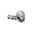 Devon & Devon KLS113 Robe hook