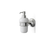 Devon & Devon KLS130 Soap dispenser - Parent