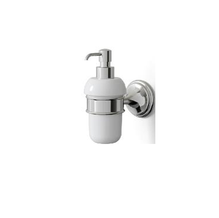 Devon & Devon KLS130 Soap dispenser - Parent