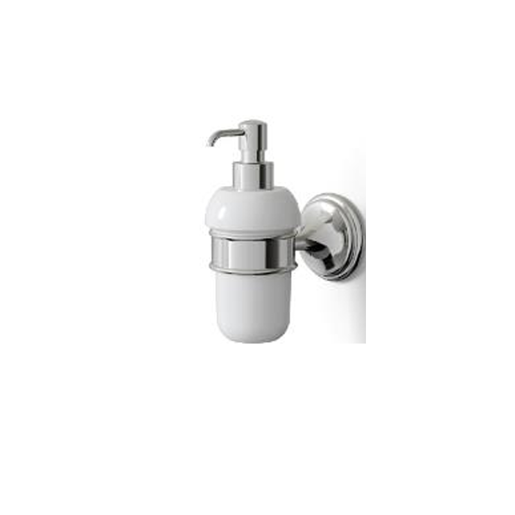 Devon & Devon KLS130 Soap dispenser