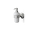 Devon & Devon KLS130 Soap dispenser