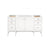 James Martin Addison 60" Single Vanity Cabinet - Parent