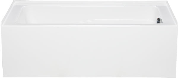 Americh KN6032ADABRA5 Kent 6032 ADA Right Hand - Builder Series / Airbath 5 Combo - Parent