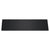 Deltana KP1034U Kick Plate 10 x 34 S/S - Parent