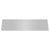 Deltana KP1034U Kick Plate 10 x 34 S/S