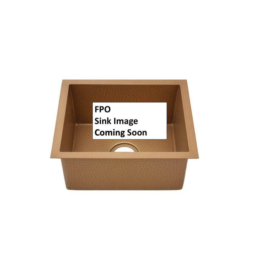 Thompson Traders KPU-1715ASG Rivera