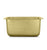 Thompson Traders KPU-1715HPB Como Hammered Brass Rectangular Hand Hammered Solid Brass Prep Sink Hammered Brass