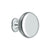 Deltana KR114 Knob Round Solid