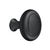 Deltana KRB175 Knob HD With  Groove