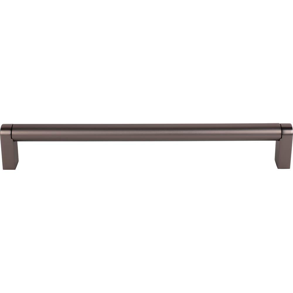 Top Knobs Pennington Bar Pull Center to Center