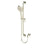 Tenzo KRD-31430 Sliding Bar Kit - Parent