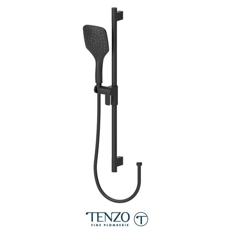 Tenzo KRD-3518 Sliding Bar Kit