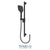 Tenzo KRD-3518 Sliding Bar Kit