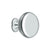 Deltana KRH114U Knob Round Hollow