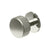 Deltana KRLK138 Knurled Knob 1 3/8'' Diameter - Parent