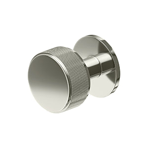 Deltana KRLK138 Knurled Knob 1 3/8'' Diameter - Parent
