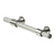 Deltana KRLP40 Knurled Pull 4'' Center to Center - Parent