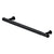 Deltana KRLP65 Knurled Pull 6 1/2'' Center to Center