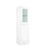 James Martin E444-H15R Addison 15" Door Grand Tower Hutch - Right - Parent