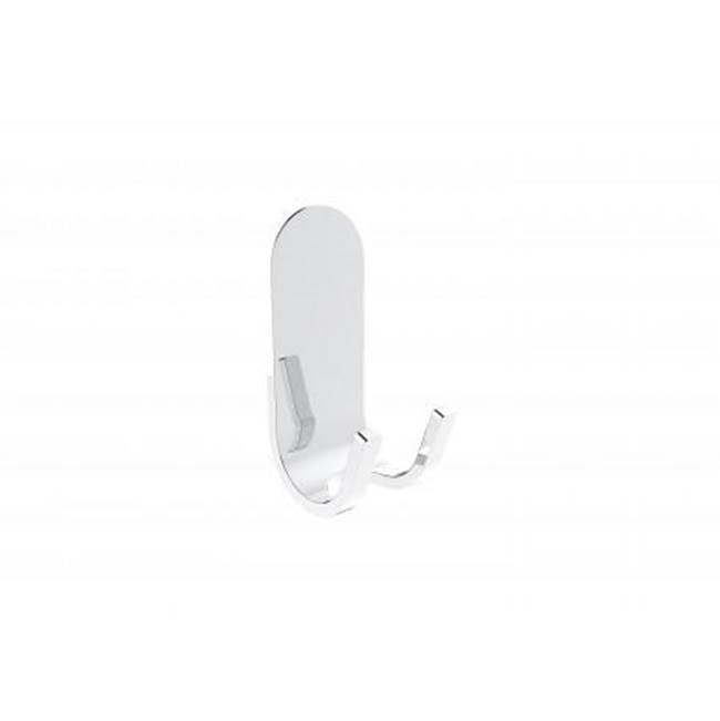 Kartners KSQ-BRACKET Squeegee /Razor Bracket Only 2.5" - Parent