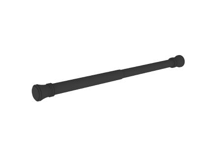 Kartners KSR-4372-ADJ Expandable Shower Rod - Parent