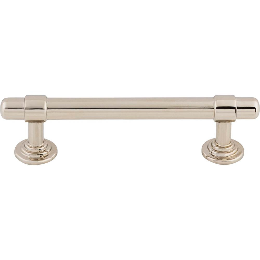 Top Knobs Ellis Pull Center to Center