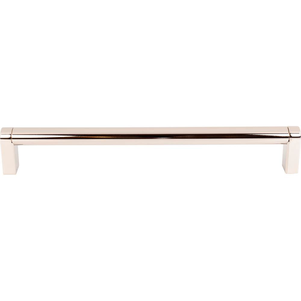 Top Knobs Pennington Bar Pull Center to Center