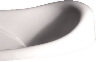 Hydro Systems KIM6640ATO Kimberly 66 X 40 Acrylic Soaking Tub - Parent